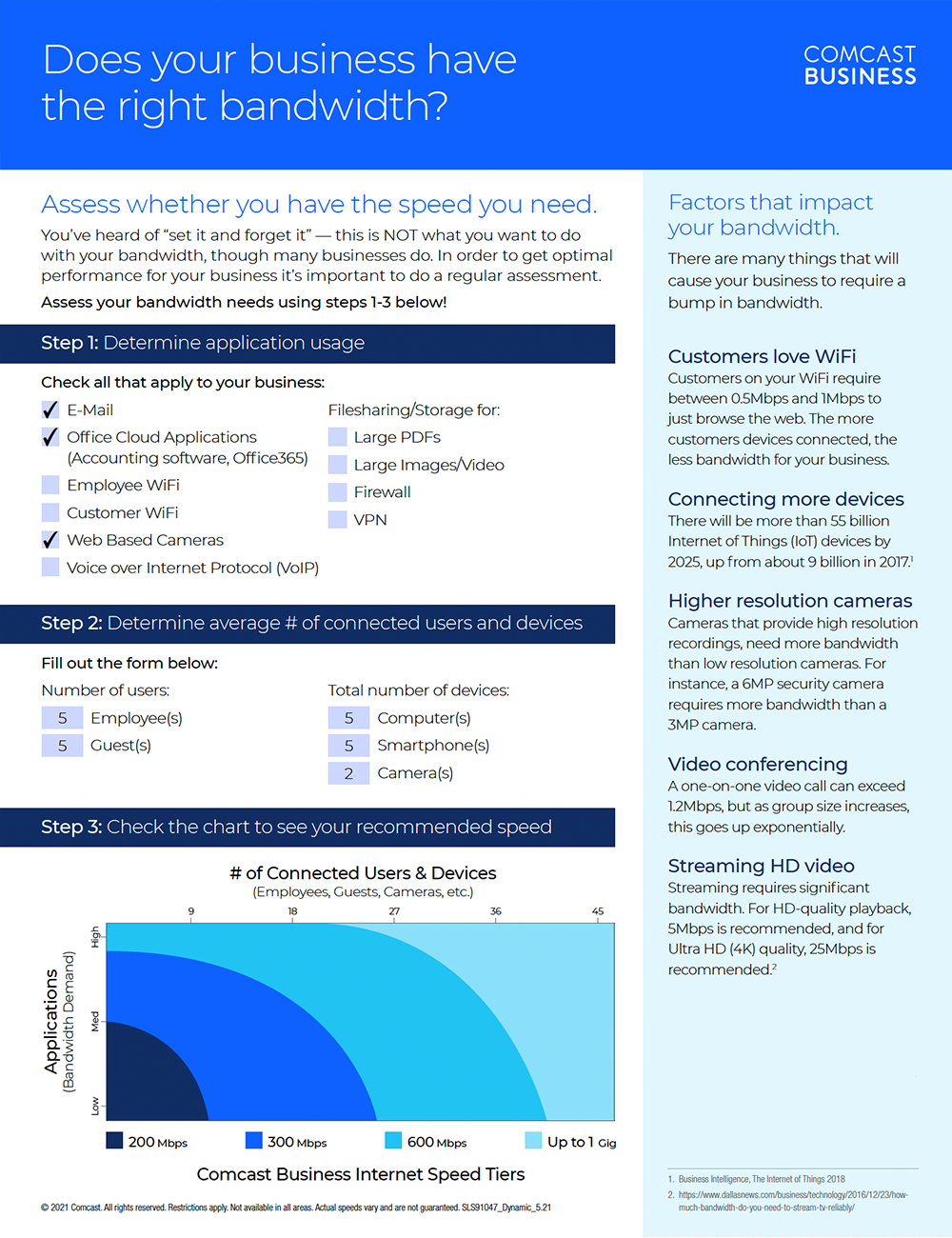 Insert alt text here